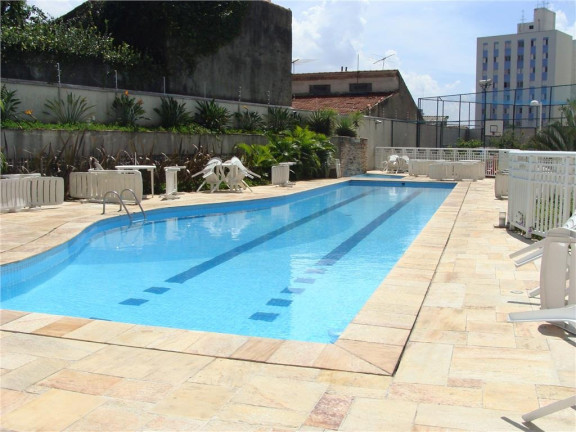 Imagem Apartamento com 3 Quartos à Venda, 74 m² em Vila Gumercindo - São Paulo Imagem Apartamento com 3 Quartos à Venda, 74 m² em Vila Gumercindo - São Paulo