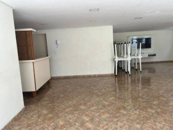 Imagem Apartamento com 3 Quartos à Venda, 130 m² em Mooca - São Paulo
