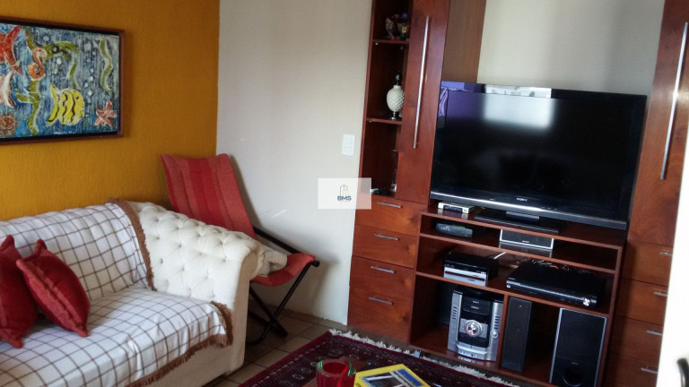 Imagem Apartamento com 3 Quartos à Venda, 175 m² em Boa Viagem - Recife Imagem Apartamento com 3 Quartos à Venda, 175 m² em Boa Viagem - Recife