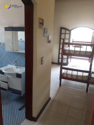 Imagem Casa com 4 Quartos à Venda, 167 m² em Jardim Vista Linda - Bertioga Imagem Casa com 4 Quartos à Venda, 167 m² em Jardim Vista Linda - Bertioga