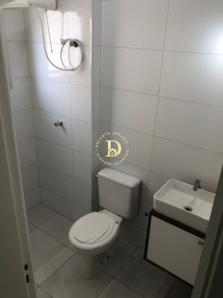 Imagem Apartamento com 3 Quartos à Venda, 76 m² em Centro - Jacareí Imagem Apartamento com 3 Quartos à Venda, 76 m² em Centro - Jacareí