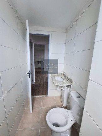 Imagem Apartamento com 2 Quartos à Venda, 62 m² em Jr São Paulo - Sorocaba Imagem Apartamento com 2 Quartos à Venda, 62 m² em Jr São Paulo - Sorocaba