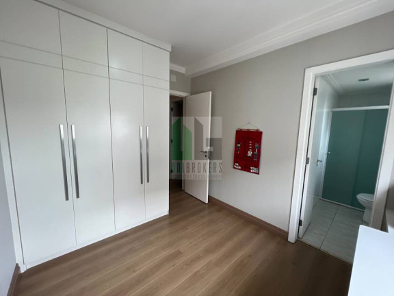 Imagem Apartamento com 3 Quartos à Venda, 169 m² em Vila Clementino - São Paulo Imagem Apartamento com 3 Quartos à Venda, 169 m² em Vila Clementino - São Paulo