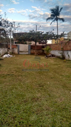 Imagem Casa com 2 Quartos à Venda, 100 m² em Massaguaçu - Caraguatatuba Imagem Casa com 2 Quartos à Venda, 100 m² em Massaguaçu - Caraguatatuba