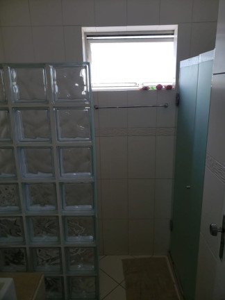 Imagem Apartamento com 3 Quartos à Venda, 98 m² em Brotas - Salvador Imagem Apartamento com 3 Quartos à Venda, 98 m² em Brotas - Salvador