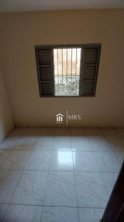 Imagem Imóvel com 3 Quartos à Venda, 169 m² em Vila Mazzei - São Paulo