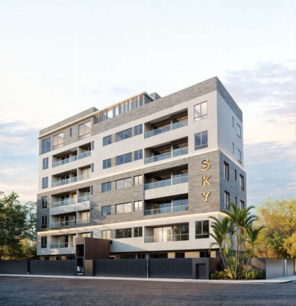 Imagem Apartamento com 3 Quartos à Venda, 81 m² em Altiplano Cabo Branco - João Pessoa Imagem Apartamento com 3 Quartos à Venda, 81 m² em Altiplano Cabo Branco - João Pessoa
