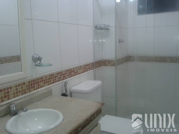 Imagem Apartamento com 2 Quartos à Venda ou Locação, 58 m² em Parque Flamboyant - Campos Dos Goytacazes Imagem Apartamento com 2 Quartos à Venda ou Locação, 58 m² em Parque Flamboyant - Campos Dos Goytacazes