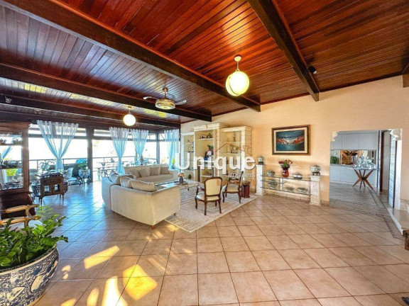 Imagem Casa com 6 Quartos à Venda, 1.000 m² em Palmeiras - Cabo Frio Imagem Casa com 6 Quartos à Venda, 1.000 m² em Palmeiras - Cabo Frio