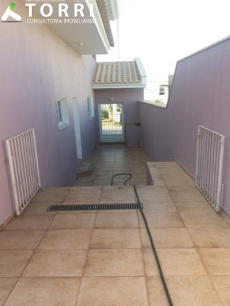 Imagem Imóvel com 3 Quartos à Venda, 377 m² em Condomínio Ibiti Do Paço - Sorocaba Imagem Imóvel com 3 Quartos à Venda, 377 m² em Condomínio Ibiti Do Paço - Sorocaba