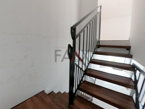 Imagem Apartamento à Venda, 187 m² em Morro Alto - Guarapuava Imagem Apartamento à Venda, 187 m² em Morro Alto - Guarapuava