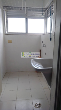 Imagem Apartamento com 2 Quartos à Venda, 69 m² em Jardim Vila Mariana - São Paulo Imagem Apartamento com 2 Quartos à Venda, 69 m² em Jardim Vila Mariana - São Paulo