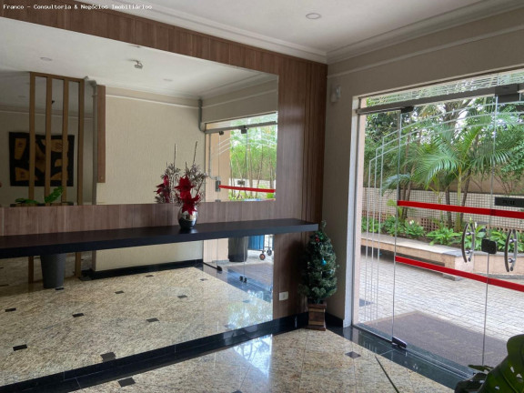 Imagem Apartamento com 3 Quartos à Venda, 100 m² em Santa Paula - São Caetano Do Sul Imagem Apartamento com 3 Quartos à Venda, 100 m² em Santa Paula - São Caetano Do Sul