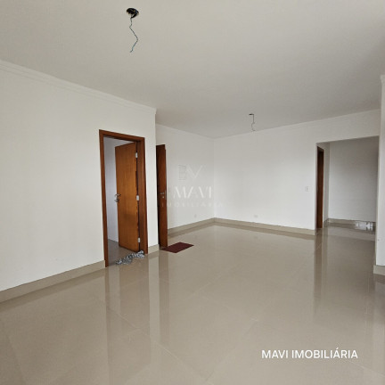 Imagem Apartamento com 3 Quartos à Venda, 142 m² em Tupi - Praia Grande Imagem Apartamento com 3 Quartos à Venda, 142 m² em Tupi - Praia Grande