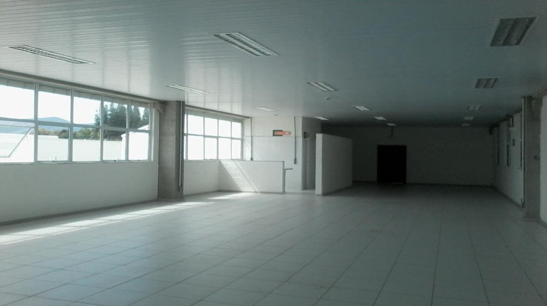 Imagem Imóvel à Venda, 4.167 m² em Medeiros - Jundiaí Imagem Imóvel à Venda, 4.167 m² em Medeiros - Jundiaí