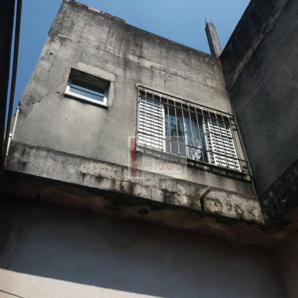 Imagem Sobrado com 2 Quartos à Venda, 250 m² em Vila Guilherme - São Paulo Imagem Sobrado com 2 Quartos à Venda, 250 m² em Vila Guilherme - São Paulo