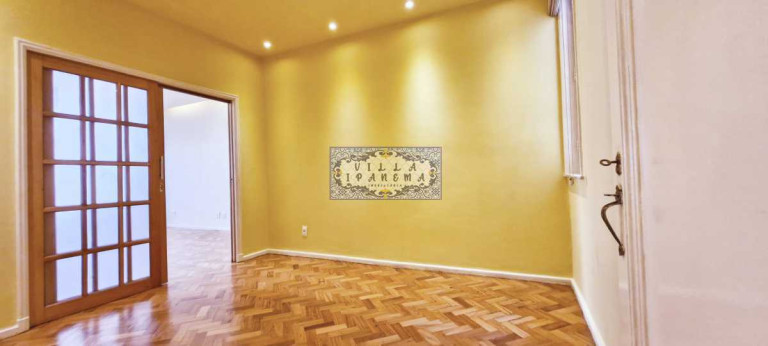 Imagem Apartamento com 4 Quartos à Venda ou Locação, 130 m² em Leblon - Rio De Janeiro Imagem Apartamento com 4 Quartos à Venda ou Locação, 130 m² em Leblon - Rio De Janeiro