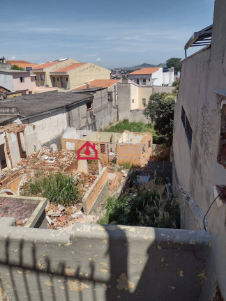 Imagem Terreno à Venda, 540 m² em Vila Pirituba - São Paulo Imagem Terreno à Venda, 540 m² em Vila Pirituba - São Paulo