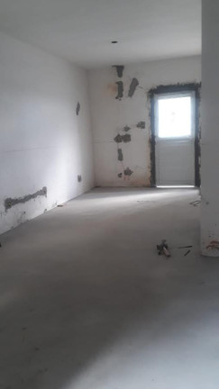Imagem Casa com 2 Quartos à Venda, 86 m² em Vila São Paulo/botujuru - Mogi Das Cruzes