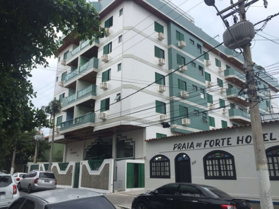 Imagem Casa com 3 Quartos para Temporada, 100 m² em Centro - Cabo Frio Imagem Casa com 3 Quartos para Temporada, 100 m² em Centro - Cabo Frio