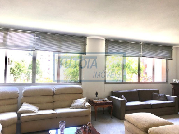 Imagem Apartamento com 4 Quartos à Venda, 306 m² em Bela Vista - Sao Paulo Imagem Apartamento com 4 Quartos à Venda, 306 m² em Bela Vista - Sao Paulo