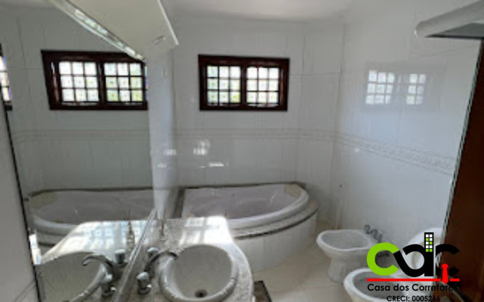 Imagem Sobrado com 4 Quartos para Alugar, em Jardim Novo Mundo - Poços De Caldas Imagem Sobrado com 4 Quartos para Alugar, em Jardim Novo Mundo - Poços De Caldas
