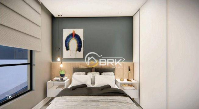 Imagem Sobrado com 3 Quartos à Venda, 115 m² em Vila Formosa - São Paulo