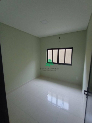 Imagem Apartamento com 2 Quartos à Venda ou Locação, 66 m² em Jardim Ipê Iv - Foz Do Iguaçu Imagem Apartamento com 2 Quartos à Venda ou Locação, 66 m² em Jardim Ipê Iv - Foz Do Iguaçu