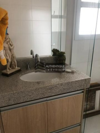 Imagem Apartamento com 4 Quartos à Venda, 167 m² em Cidade São Francisco - São Paulo Imagem Apartamento com 4 Quartos à Venda, 167 m² em Cidade São Francisco - São Paulo