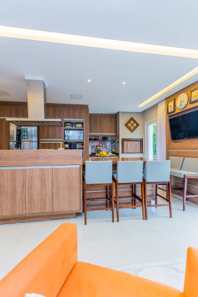 Imagem Casa com 4 Quartos à Venda, 330 m² em Buena Vista - Viamão Imagem Casa com 4 Quartos à Venda, 330 m² em Buena Vista - Viamão