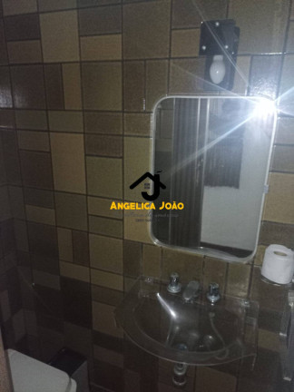 Imagem Apartamento com 1 Quarto à Venda, 57 m² em Boa Vista - São Vicente