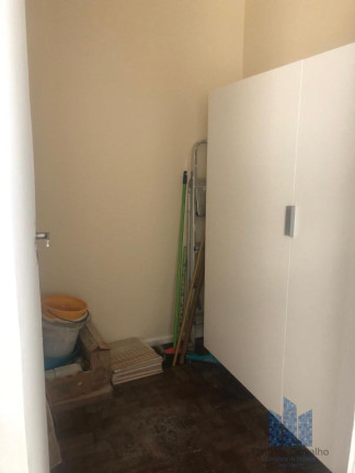 Imagem Apartamento com 3 Quartos à Venda, 98 m² em Vila Mariana - São Paulo Imagem Apartamento com 3 Quartos à Venda, 98 m² em Vila Mariana - São Paulo