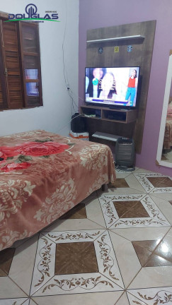 Imagem Casa com 3 Quartos à Venda, 600 m² em Viamão Imagem Casa com 3 Quartos à Venda, 600 m² em Viamão