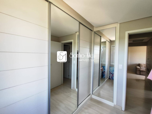 Imagem Apartamento com 3 Quartos à Venda, 70 m² em Jardim América - São José Dos Campos Imagem Apartamento com 3 Quartos à Venda, 70 m² em Jardim América - São José Dos Campos