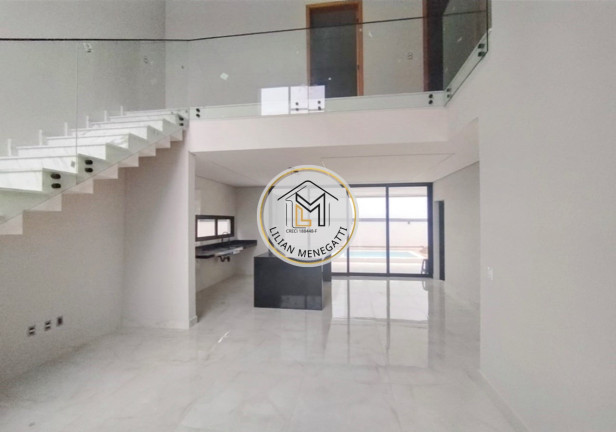 Imagem Imóvel com 3 Quartos à Venda, 300 m² em Primavera - Itupeva Imagem Imóvel com 3 Quartos à Venda, 300 m² em Primavera - Itupeva