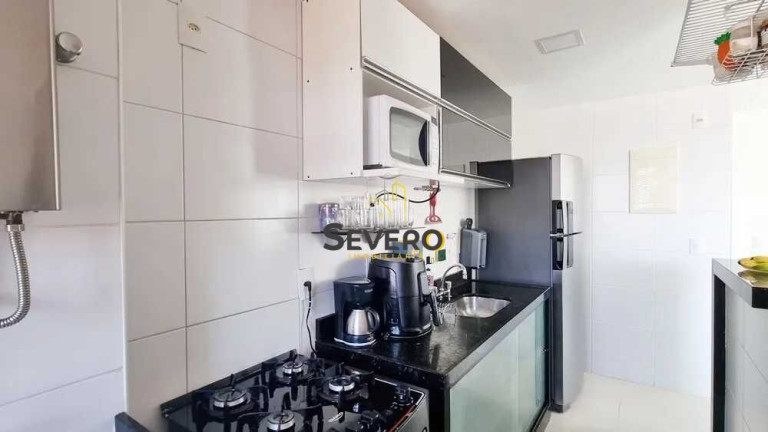 Imagem Apartamento com 3 Quartos à Venda, 97 m² em Santa Rosa - Niterói Imagem Apartamento com 3 Quartos à Venda, 97 m² em Santa Rosa - Niterói