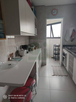 Imagem Imóvel com 3 Quartos à Venda, 80 m² em Loteamento João Batista Julião - Guarujá Imagem Imóvel com 3 Quartos à Venda, 80 m² em Loteamento João Batista Julião - Guarujá