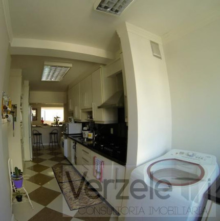 Imagem Apartamento com 3 Quartos à Venda, 186 m² em Centro - Balneário Camboriú Imagem Apartamento com 3 Quartos à Venda, 186 m² em Centro - Balneário Camboriú