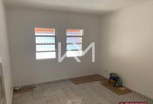 Imagem Sobrado com 2 Quartos para Alugar, 125 m² em Jardim Paraventi - Guarulhos Imagem Sobrado com 2 Quartos para Alugar, 125 m² em Jardim Paraventi - Guarulhos