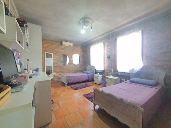 Imagem Casa com 3 Quartos à Venda, em Santo Andre - São Leopoldo Imagem Casa com 3 Quartos à Venda, em Santo Andre - São Leopoldo