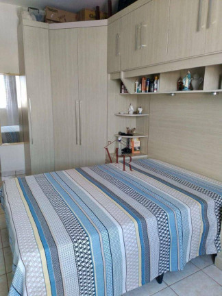 Imagem Apartamento com 1 Quarto à Venda, 50 m² em Tupi - Praia Grande Imagem Apartamento com 1 Quarto à Venda, 50 m² em Tupi - Praia Grande