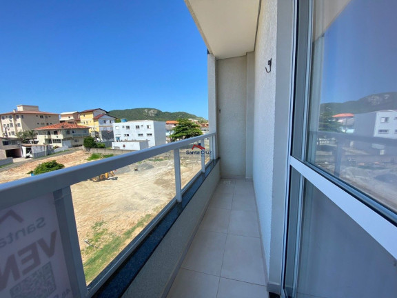 Imagem Apartamento com 1 Quarto à Venda, 53 m² em Ingleses Do Rio Vermelho - Florianópolis Imagem Apartamento com 1 Quarto à Venda, 53 m² em Ingleses Do Rio Vermelho - Florianópolis