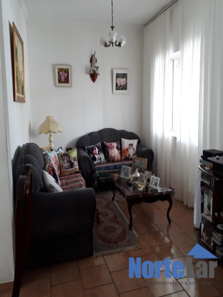 Imagem Casa com 3 Quartos à Venda, 140 m² em Jardim Bela Vista (zona Norte) - São Paulo Imagem Casa com 3 Quartos à Venda, 140 m² em Jardim Bela Vista (zona Norte) - São Paulo