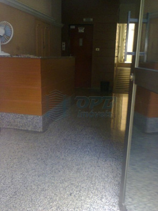 Imagem Apartamento à Venda, 164 m² em Centro - Ribeirão Preto Imagem Apartamento à Venda, 164 m² em Centro - Ribeirão Preto