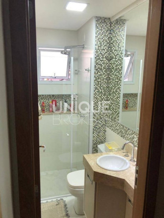 Imagem Apartamento com 3 Quartos à Venda, 96 m² em Parque Da Represa - Jundiaí Imagem Apartamento com 3 Quartos à Venda, 96 m² em Parque Da Represa - Jundiaí