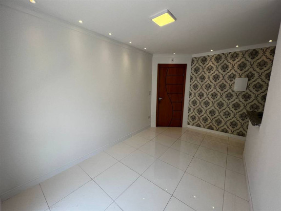 Imagem Apartamento com 2 Quartos à Venda, 66 m² em Forte - Praia Grande Imagem Apartamento com 2 Quartos à Venda, 66 m² em Forte - Praia Grande