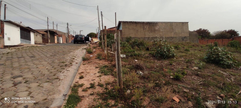Imagem Terreno à Venda, 300 m² em Centro - Guareí Imagem Terreno à Venda, 300 m² em Centro - Guareí