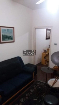 Imagem Sobrado com 2 Quartos à Venda, 184 m² em Olímpico - São Caetano Do Sul