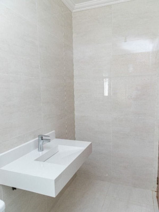 Imagem Casa com 4 Quartos à Venda, 370 m² em Parque São Vicente - Mauá Imagem Casa com 4 Quartos à Venda, 370 m² em Parque São Vicente - Mauá