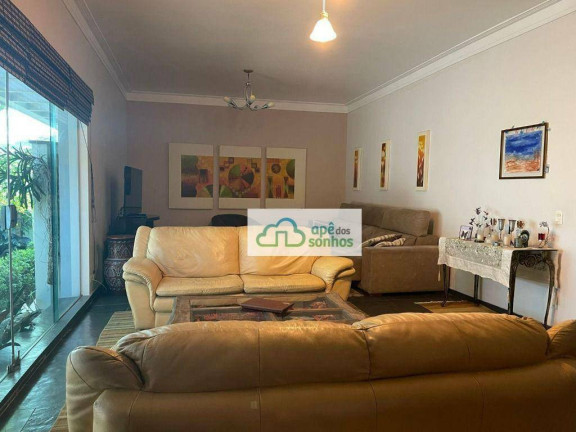 Imagem Casa com 4 Quartos à Venda, 200 m² em Alto Da Lapa - São Paulo Imagem Casa com 4 Quartos à Venda, 200 m² em Alto Da Lapa - São Paulo